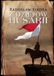 Z dziejów husarii w sklepie internetowym Booknet.net.pl