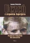 Uczeń z zespołem Aspergera w sklepie internetowym Booknet.net.pl