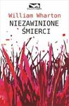 Niezawinione śmierci w sklepie internetowym Booknet.net.pl