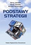 Podstawy strategii w sklepie internetowym Booknet.net.pl