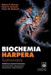 Biochemia Harpera w sklepie internetowym Booknet.net.pl