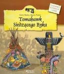 Tomahawk Siedzącego Byka w sklepie internetowym Booknet.net.pl