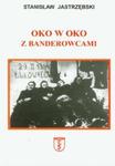 Oko w oko z banderowcami w sklepie internetowym Booknet.net.pl