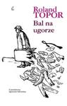 Bal na ugorze w sklepie internetowym Booknet.net.pl