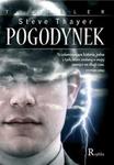 Pogodynek w sklepie internetowym Booknet.net.pl