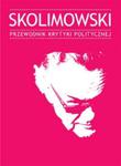 Skolimowski w sklepie internetowym Booknet.net.pl