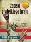 Zapiski z wielkiego kraju w sklepie internetowym Booknet.net.pl