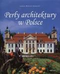 Perły architektury w Polsce w sklepie internetowym Booknet.net.pl