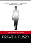 Prawda duszy w sklepie internetowym Booknet.net.pl