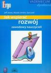 Jak wspierać rozwój zawodowy nauczycieli w sklepie internetowym Booknet.net.pl