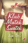 Klub Matek Swatek w sklepie internetowym Booknet.net.pl