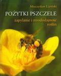 Pożytki pszczele w sklepie internetowym Booknet.net.pl