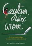 Czytam więc wiem w sklepie internetowym Booknet.net.pl