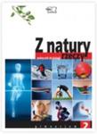 Z natury rzeczy. Klasa 2, gimnazjum. Biologia. Podręcznik w sklepie internetowym Booknet.net.pl