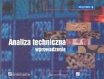 Analiza techniczna Wprowadzenie w sklepie internetowym Booknet.net.pl