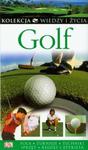 Golf z Kolekcji Wiedzy i Życia w sklepie internetowym Booknet.net.pl