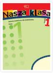 Nasza klasa Klasa 1 Zadania dodatkowe dla siedmiolatka, cz. 1-4. w sklepie internetowym Booknet.net.pl