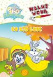 Co kto lubi Baby Looney Tunes w sklepie internetowym Booknet.net.pl