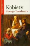 Kobiety Nowego Testamentu w sklepie internetowym Booknet.net.pl