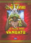 Boso przez świat Vanuatu DVD (Płyta CD) w sklepie internetowym Booknet.net.pl