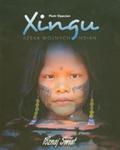 Xingu Rzeka wolnych Indian w sklepie internetowym Booknet.net.pl