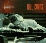 Bill Evans Giganci jazzu 15 (Płyta CD) w sklepie internetowym Booknet.net.pl