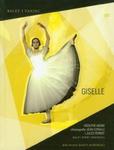 Giselle Balet Opery Paryskiej (Płyta DVD) w sklepie internetowym Booknet.net.pl