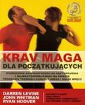 Krav Maga dla początkujących w sklepie internetowym Booknet.net.pl