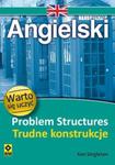 Angielski Problem Structures Trudne konstrukcje w sklepie internetowym Booknet.net.pl
