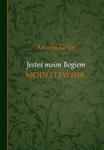 Jesteś moim Bogiem w sklepie internetowym Booknet.net.pl