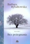 Bez pożegnania Saga część 1 w sklepie internetowym Booknet.net.pl