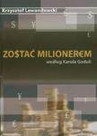 Zostać milionerem w sklepie internetowym Booknet.net.pl