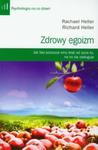 Zdrowy egoizm w sklepie internetowym Booknet.net.pl