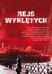 Rejs wyklętych w sklepie internetowym Booknet.net.pl