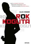 Rok koguta w sklepie internetowym Booknet.net.pl