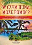 W czym Huna może pomóc w sklepie internetowym Booknet.net.pl