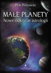 Małe planety w sklepie internetowym Booknet.net.pl