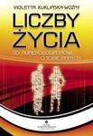 Liczby życia w sklepie internetowym Booknet.net.pl