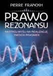 Prawo rezonansu w sklepie internetowym Booknet.net.pl