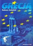 Grecja Poznajemy Unię Europejską w sklepie internetowym Booknet.net.pl