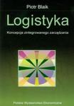 Logistyka w sklepie internetowym Booknet.net.pl