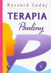 Terapia Pauliny P. w sklepie internetowym Booknet.net.pl