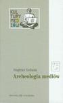 Archeologia mediów w sklepie internetowym Booknet.net.pl