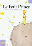 Petit Prince w sklepie internetowym Booknet.net.pl