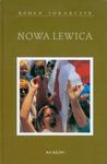 Nowa lewica w sklepie internetowym Booknet.net.pl