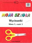 Przedszkole. Ekoludek dla 6-latka. Podręcznik część I w sklepie internetowym Booknet.net.pl