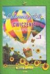 Całoroczna podróż. Klasa 3, szkoła podstawowa, semestr 2, część 1. Ćwiczenia w sklepie internetowym Booknet.net.pl