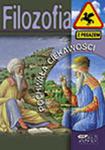 Od cząsteczki do wszechświata. Klasa 6, szkoła podstawowa, część 1. Przyroda. Podręcznik w sklepie internetowym Booknet.net.pl