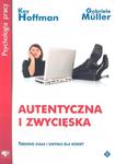 Autentyczna i zwycięska w sklepie internetowym Booknet.net.pl