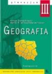 Geografia. Klasa 3. Podręcznik dla gimnazjum w sklepie internetowym Booknet.net.pl